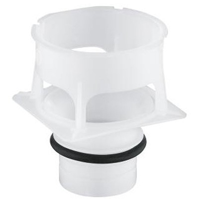 Cestello gd2 per - gd2,