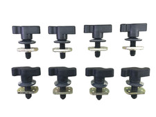 Universal Hard Top Thumb Screw
