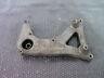 Supporto marmitta per - supporto, honda