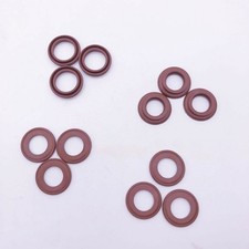 Set 10 guarnizioni per