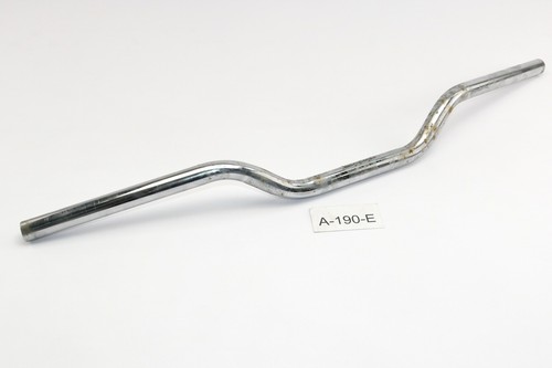 Micron msb per moto - micron,