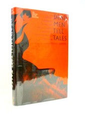 Dead Men Tell Tales (Jurgen