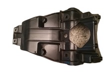 sottocodone undertailtail