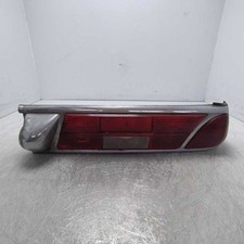 K13325 faro fanale gruppo