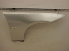 PARAFANGO ANTERIORE DX BMW 3