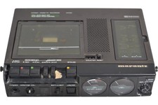 Marantz CP230 registratore a