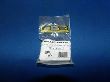 Forester products bullet - forester,