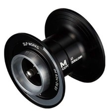 Daiwa SLPW IM Φ34・24
