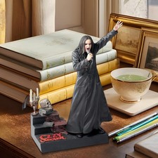 Statuina in resina McFarlane