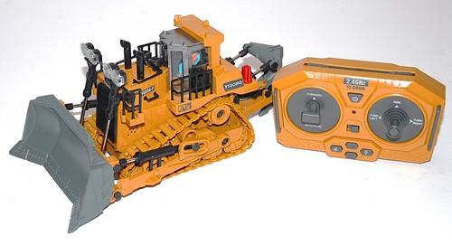 1346 track type - 1346,