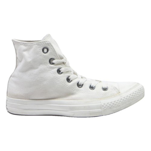 Converse chuck taylor all star - converse,