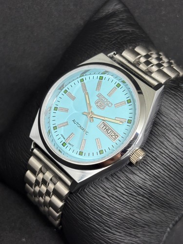 Orologio polso uomo - orologio,