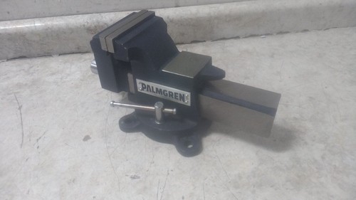 Palmgren 9629684 visore - 9629684,