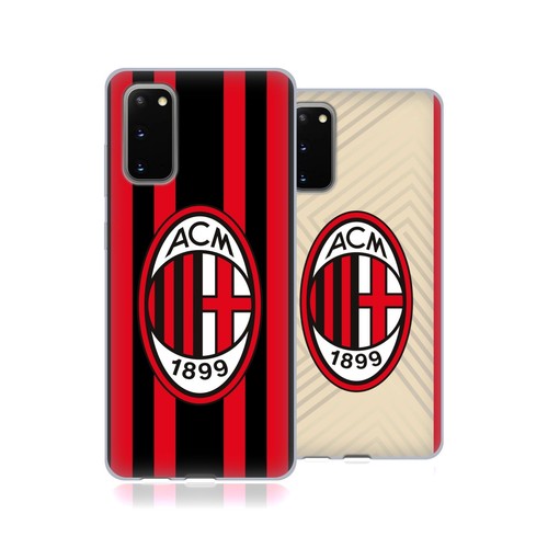 Milan 2021 kit crest - ac, 2021/22