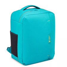 Zaino Da Viaggio Bagaglio a
