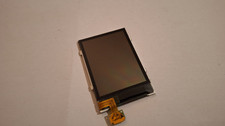 Nokia 6234 schermo LCD