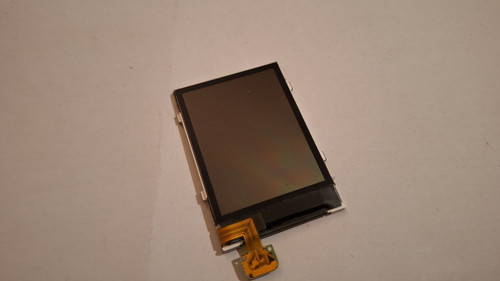 Nokia 6234 schermo lcd - nokia,