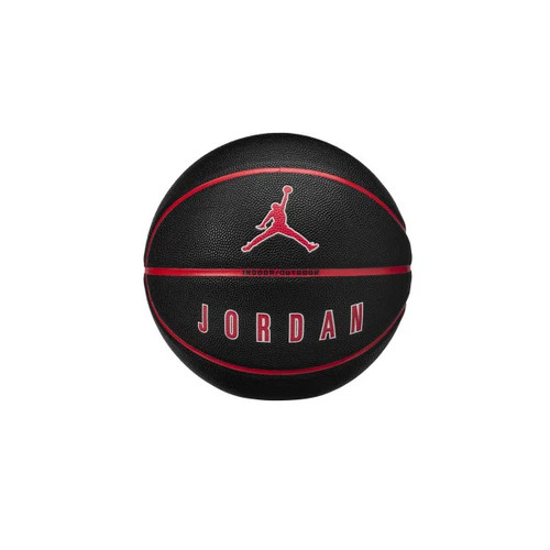 Pallone jordan basket - pallone,
