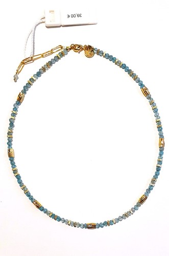 Collana donna liu lj2895 in - lj2895,