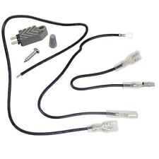 Modulo accensione elettronica