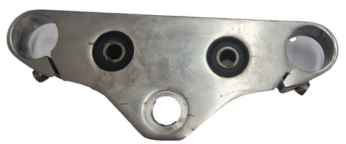 Trapezio testa forcella - testa,