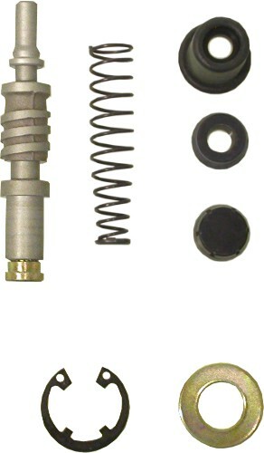 Kit riparazione cilindro