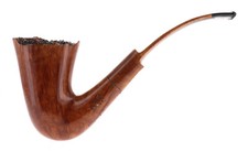 Pipa Amorelli ***** 5 STELLE