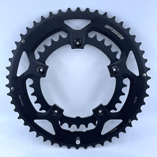 Set corona in lega FSA Pro