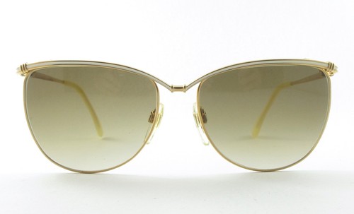 Atrio occhiali sole donna - da,