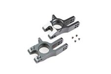 MUGEN SEIKI E0126 SET