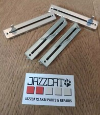 E-mu-sp-12, sp-1200 - Set