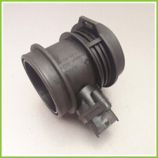 Debimetro Misuratore Massa