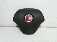 Airbag Volante FIAT Punto EVO