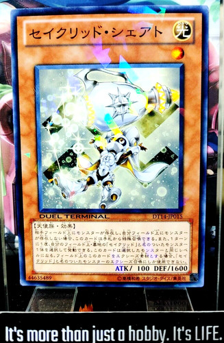 Constellar siat dt14 jp015 - constellar, dt14-jp015