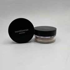 bareMinerals Fondotinta ORIGINALE in polvere sfusa SPF 15 8 g/0,28 oz