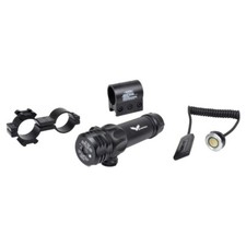 MIRINO ASG SOFTAIR m4 ATTACCO