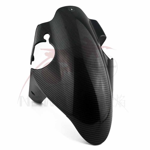 Per ducati 749 - per, 999