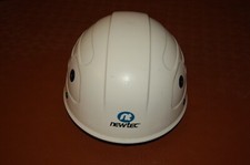 Newtec casco elmetto - newtec,,