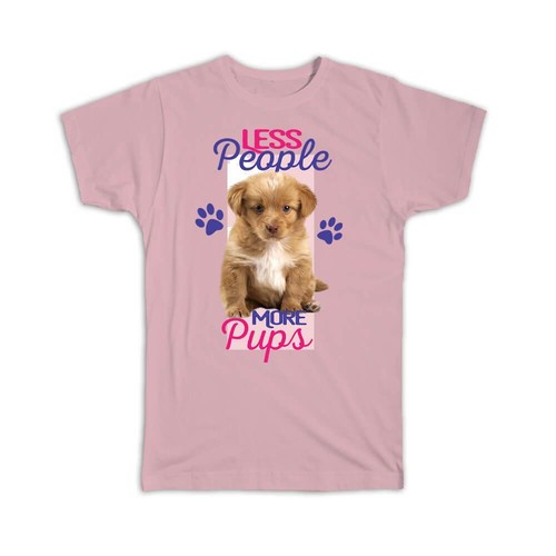 Gift shirt golden - :,