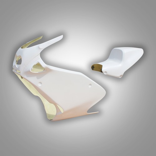 Kdr200d ducati 400 600 - kdr200d,