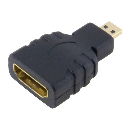 Seki adattatore hdmi - hdmi,