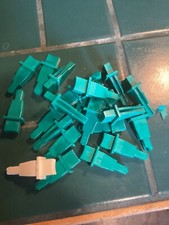 AMI CONTINENTAL JUKEBOX