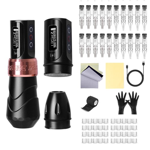 Yilong professional wireless - yilong,