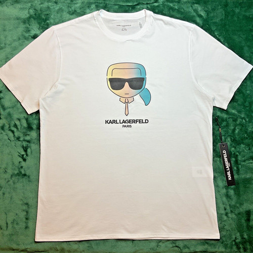 Shirt uomo manica - t-shirt, corta