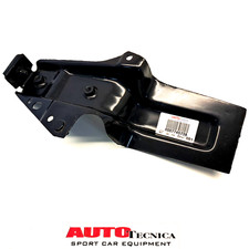 RIVESTIMENTO LAMIERA INTERNO