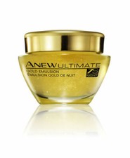 AVON ANEW ULTIMATE 7S CREMA
