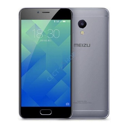 Meizu m5s perfettamente - meizu,