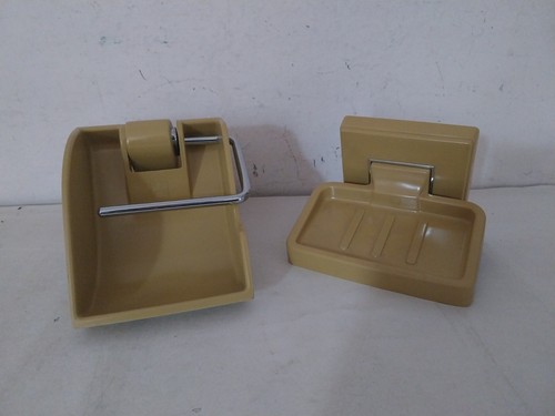 Arredo bagno carrara matta - arredo,