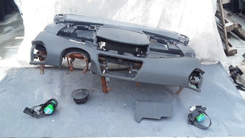 Kit airbag completo per - kit,