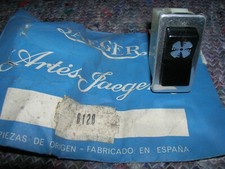 RENAULT 12 GORDINI-R5 ALPINE